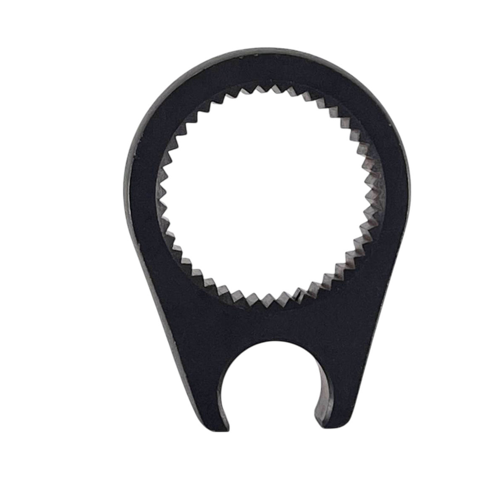 WDK-21420-37 Храповая скоба ударной трещетки WDK-21420.