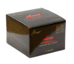 Катушка Stinger Aero 500