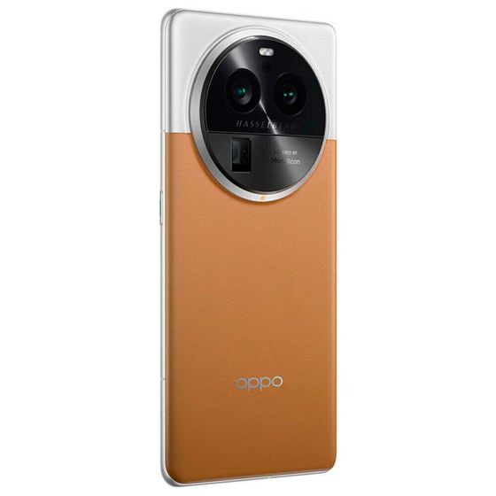 Oppo Find X6 Pro 16GB 512GB
