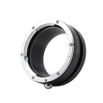 Переходное кольцо Canon EF на Canon RF