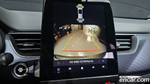 Renault Korea (Samsung) XM3 1.6 GTe LE Plus (05.2020)