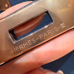 Hermes Birkin 30