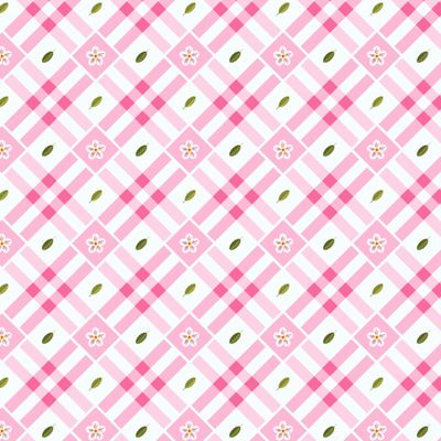 Ретро клетка