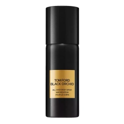 Tom Ford Black Orchid парфюмированный спрей для тела 150ml