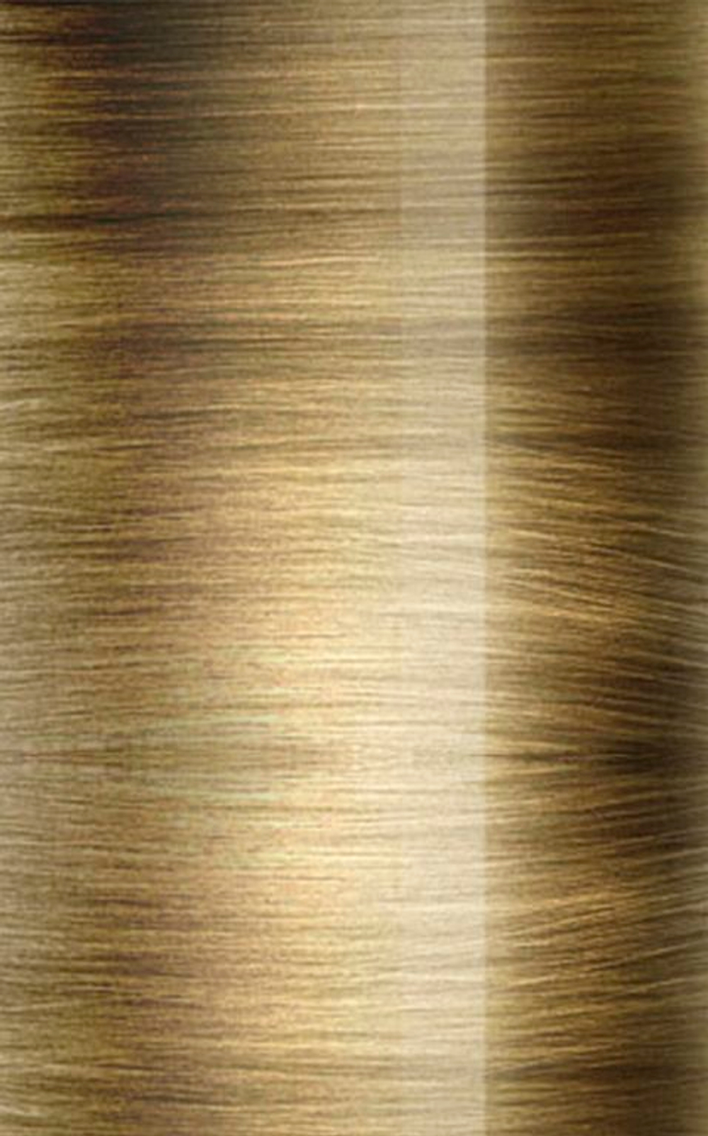 Смеситель для кухни Omoikiri Kakogava-S-AB Античная латунь