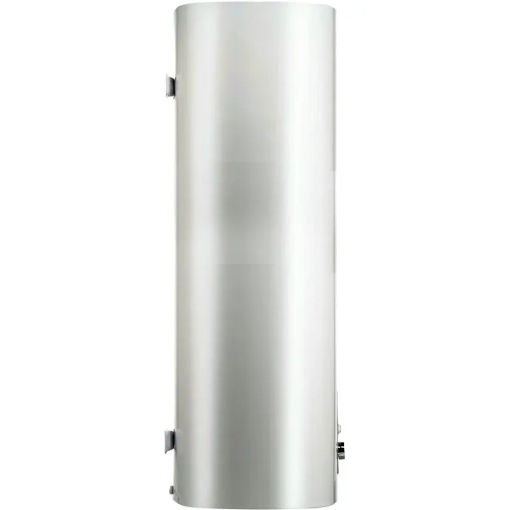 Electrolux EWH 100 Inoxis водонагреватель накопительный НС-1124041