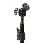 Стойка Godox 190F