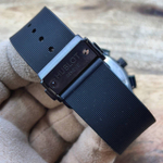 Часы Hublot