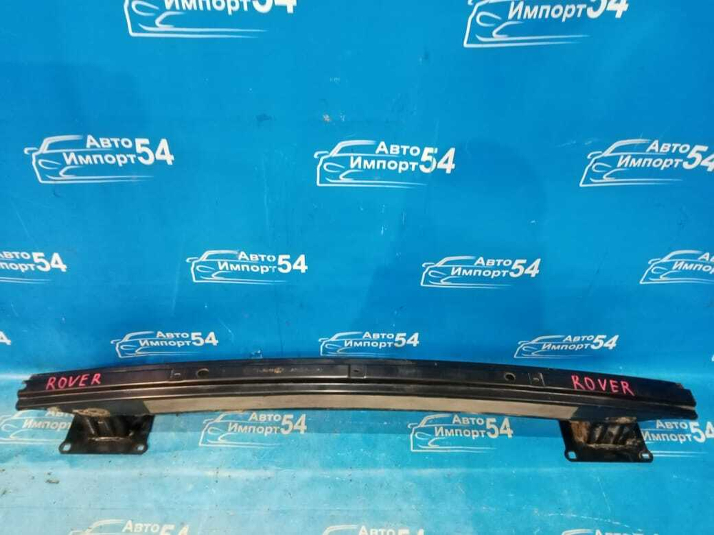 Усилитель заднего бампера LAND ROVER FREELANDER 2007