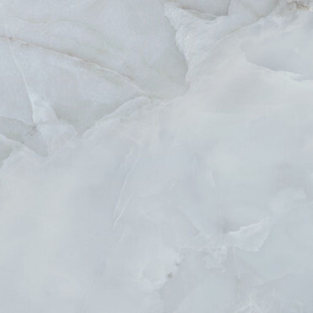 Керамогранит Pav. Onyx lux light grey