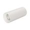 Потолочный светодиодный светильник Arlight SP-Polo-Surface-R65-8W Warm3000 027510