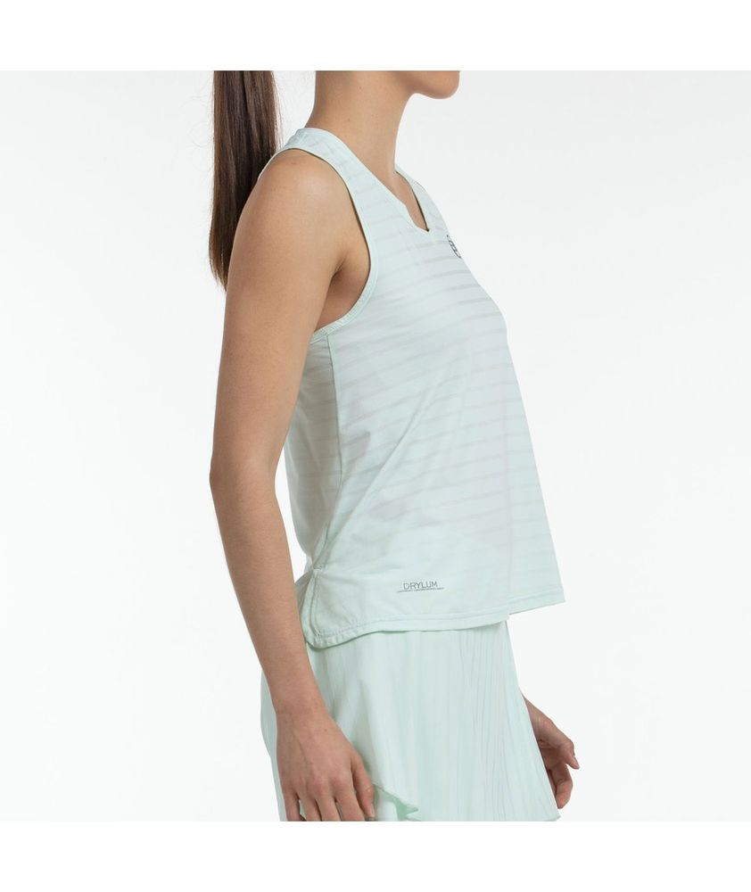 Майка женская Adies