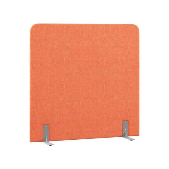 Перегородка SA.R-140/140 ролики