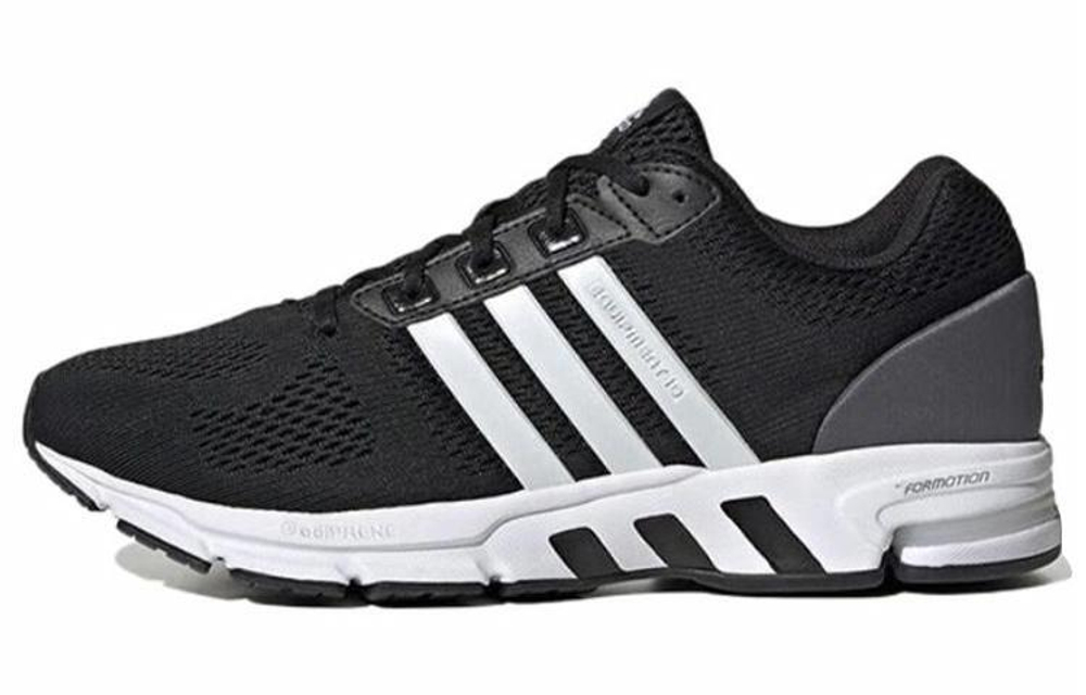 Кроссовки Adidas Equipment 10 Em
