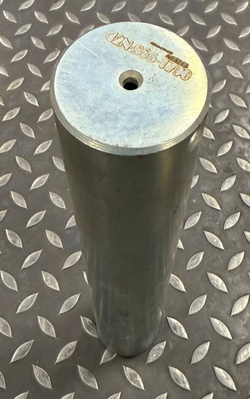 Палец 42N-856-1790