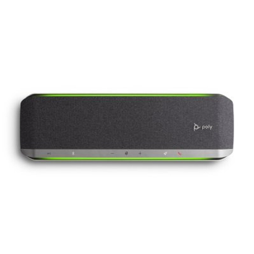Спикерфон Poly Sync 60 216873-01
