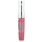 Rimmel London, Stay Glossy, блеск для губ, оттенок 160 Stay My Rose, 5,5 мл (0,18 жидк. унции)
