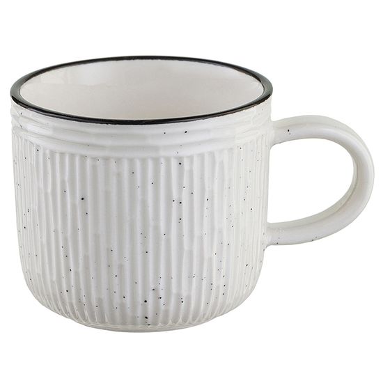 Набор чайных пар contour, 125 мл, 2 шт.