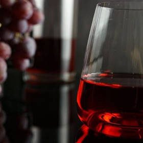 Бокал для виски,воды, 590 мл, серия "Zie" P.L.-BarWare