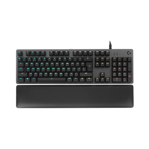 Logitech G513 Carbon 920-009329
