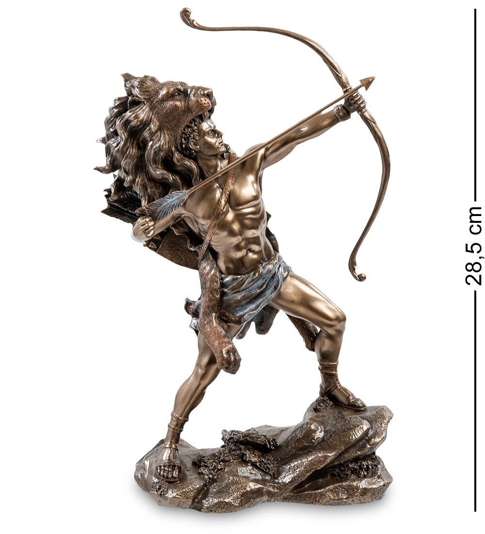 Veronese WS-925 Статуэтка «Геркулес»