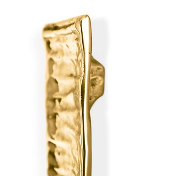 Мебельная ручка PullCast BARUKA CM3029