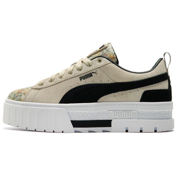 PUMA Mayze Botanics