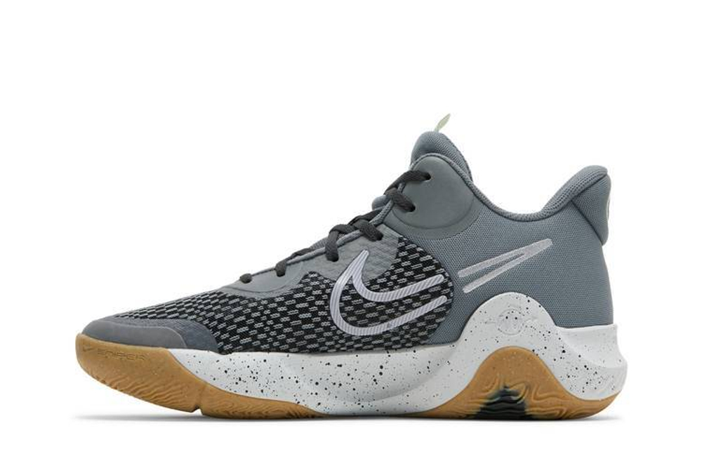 Кроссовки Nike Trey 5 Ix