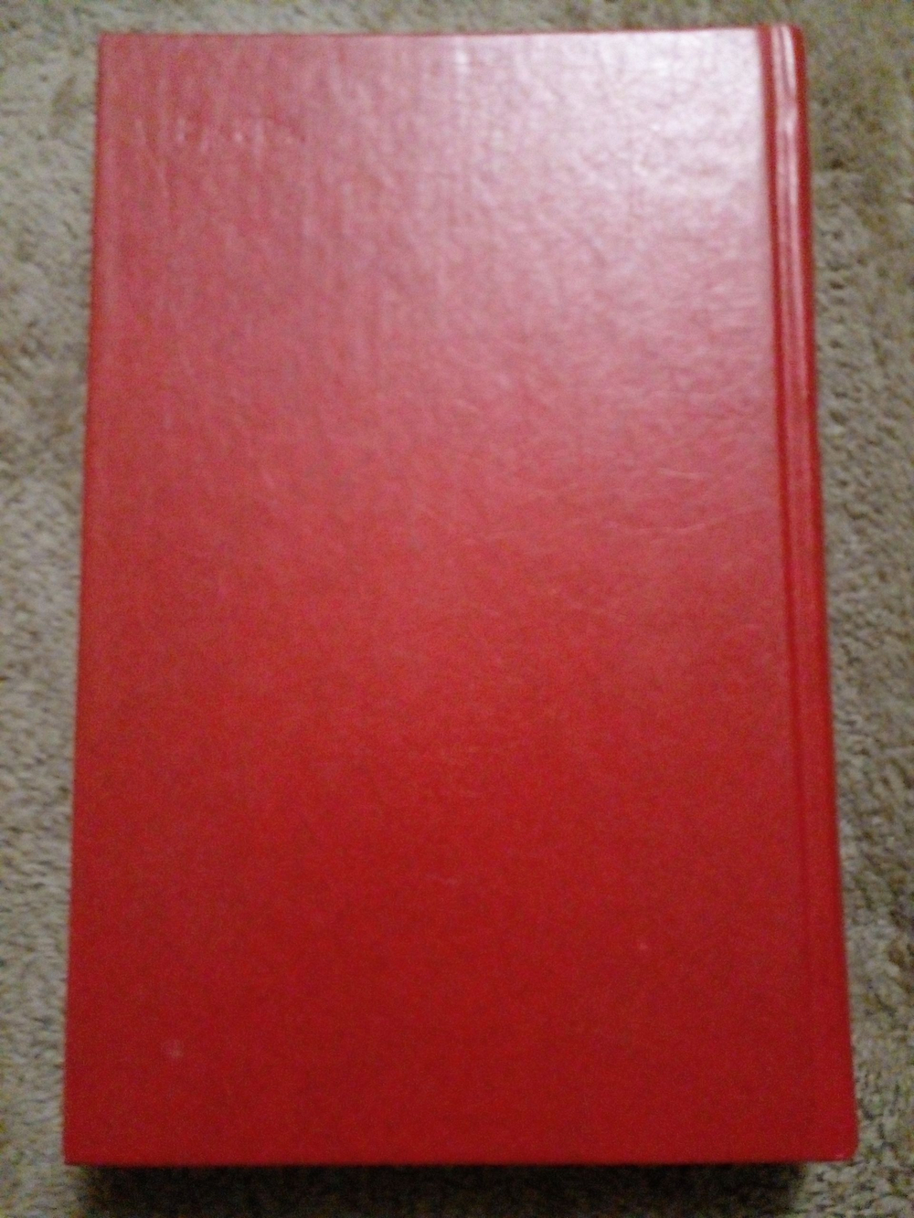 Rudyard Kipling. Poems. Short Stories