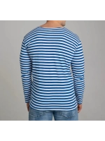 Тельняшка армейская хлопок