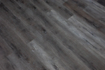 LVT-плитка Damy Floor TCM369-7 — LVT Дуб Рустикальный Черный/Rustic Black Oak