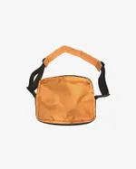 Сумка Marselassa Konduktor Оранжевая