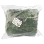 Сетка маскировочная 6*6м