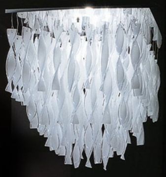 replica AXO Light Aura PL GR 45