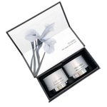 Eyes Voile Set Evasion | Крем + маска для глаз