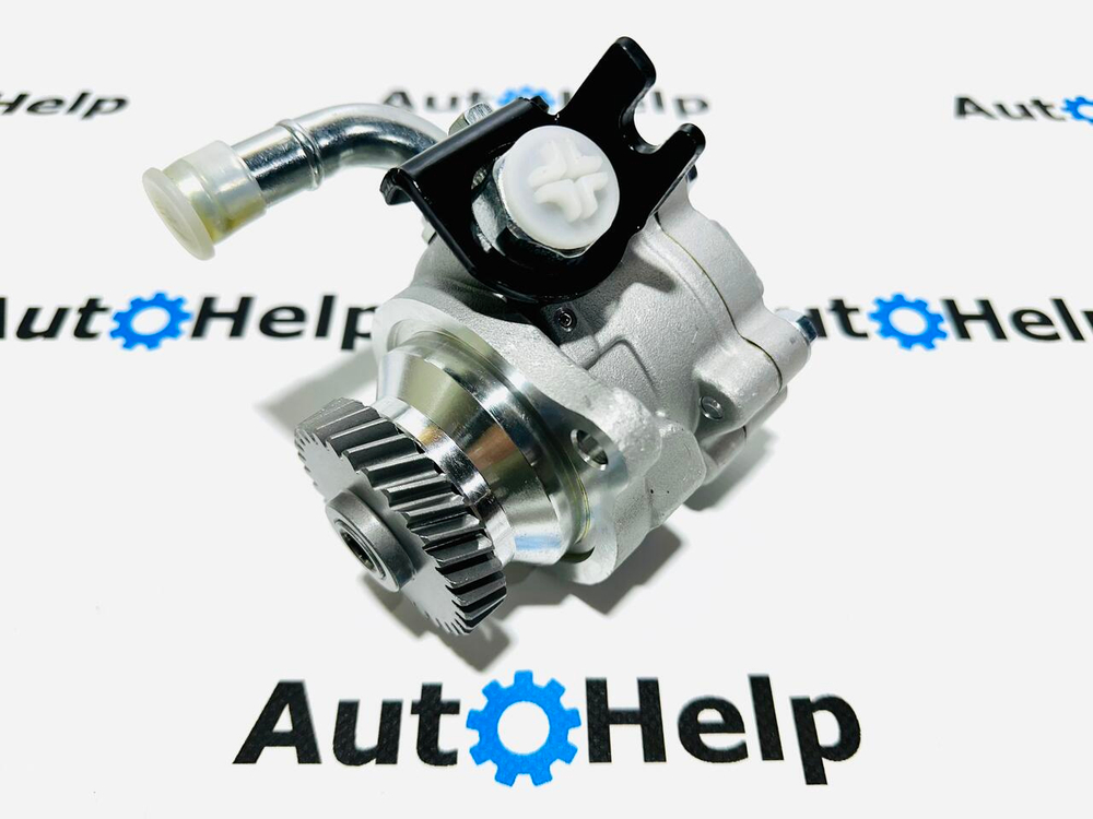 Гидроусилитель руля DPV040 49110-MA700, 49110-VK100 Nissan ZD30