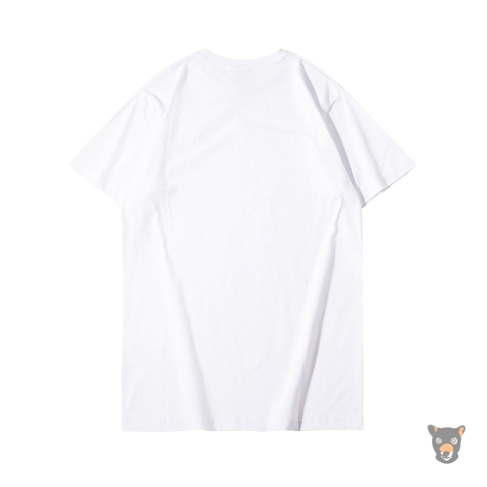Футболка Ellesse