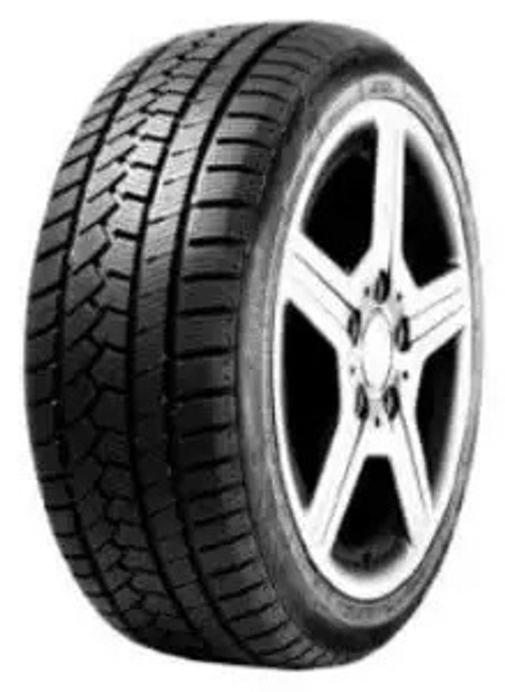 TORQUE