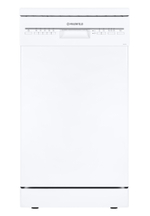 Посудомоечная машина MAUNFELD MWF08S фото 3