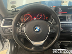 BMW 4 Series (F32) 420i Gran Coupe Special Editions (09.2019)