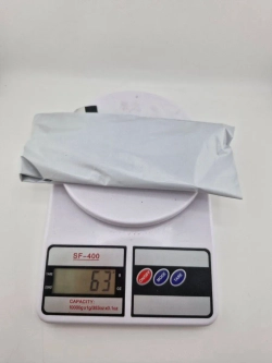 +- Рычаг тормоза на мотоцикл