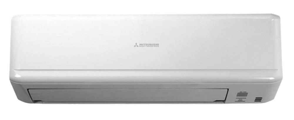 Внутренний блок сплит-системы Mitsubishi Heavy Standart SRK50ZSP-W SRC50ZSP-W