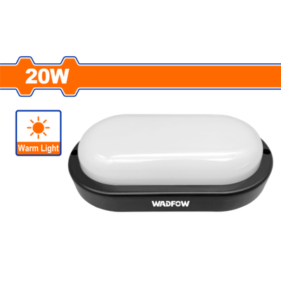 Светодиодная лампа