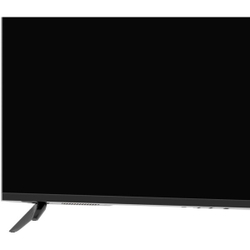 Телевизор 43" KIVI KIV-K43FD60B
