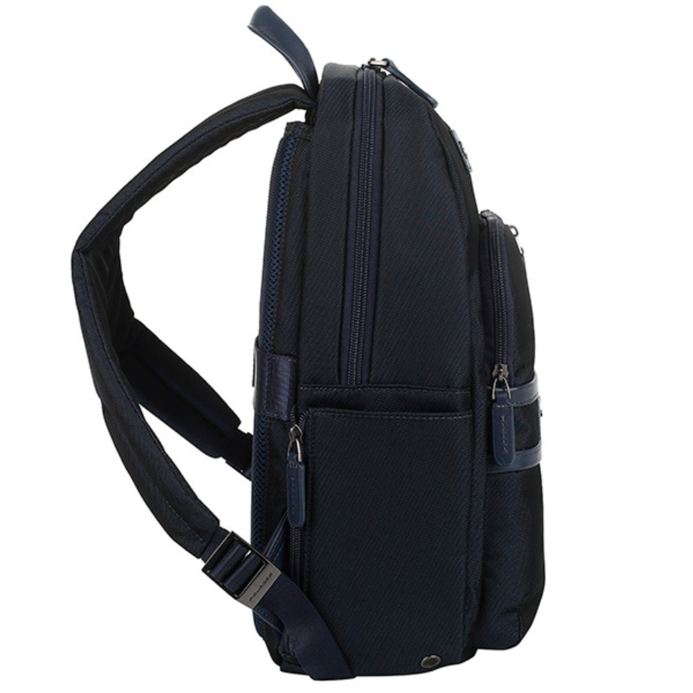 Рюкзак Piquadro Tokyo CA4915S107/N