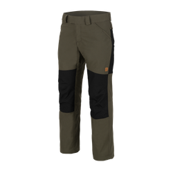 Брюки Helikon-tex Woodsman Pants