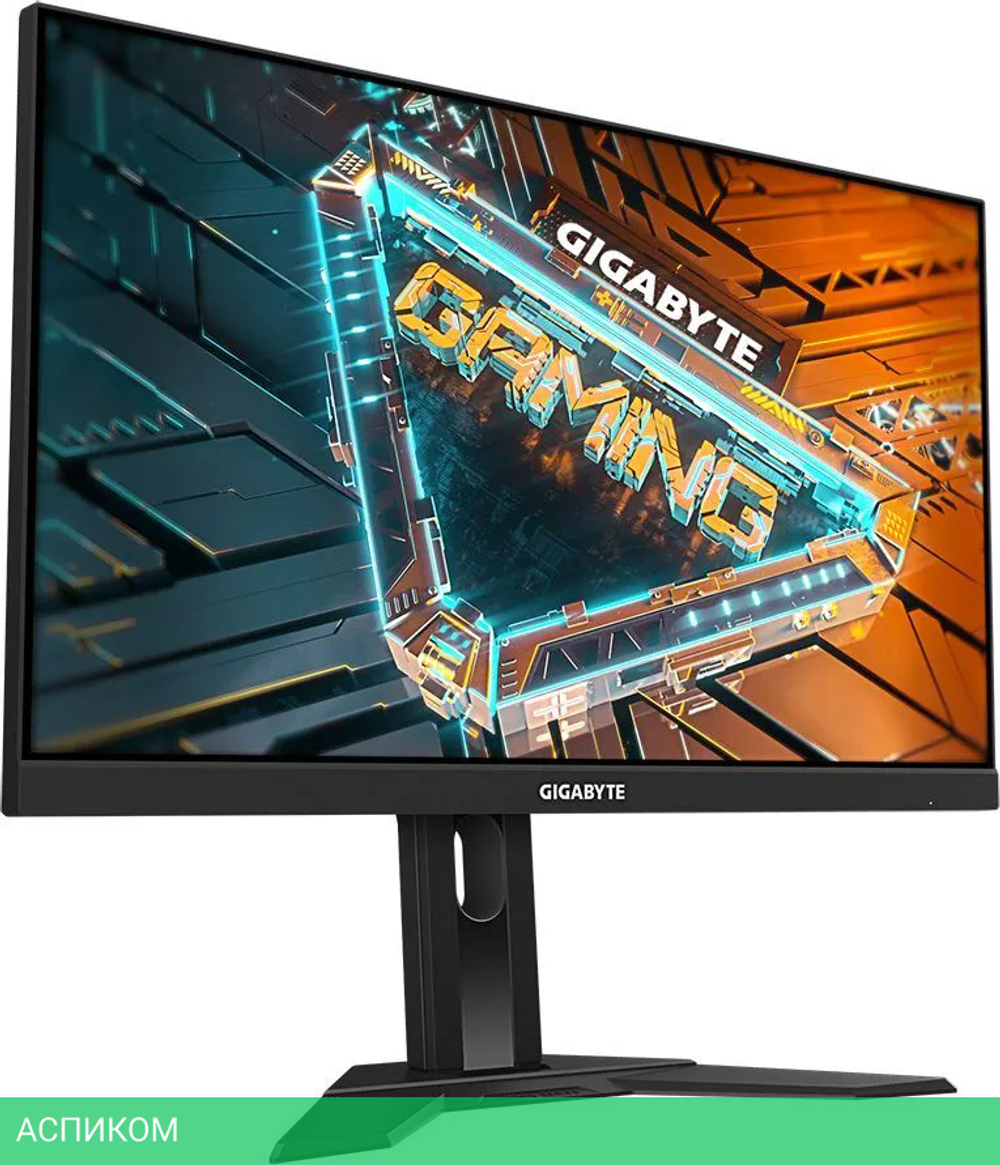 Монитор GigaByte G24F 2