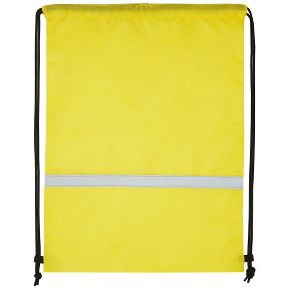 Ingeborg Комплект для безопасности и видимости для детей 7–12 лет