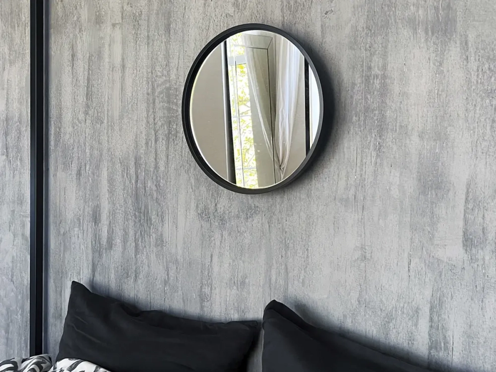 Зеркало Focus 400