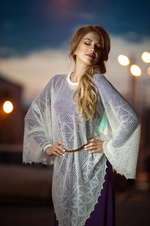 СТИЛЬНЫЕ СОЧЕТАНИЯ